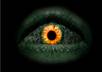 remove black magic evil eye if you feel something is pulling you backward in business money health realtionships must get evil removed
