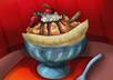 accept tips for previous art work small1
