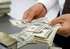 give you an eBook about Obtaining Venture or Angel Investor Capital