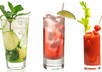 give you 300+ INCREDIBLE summer cocktail recipes small1