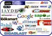 promote your website to over 700,000