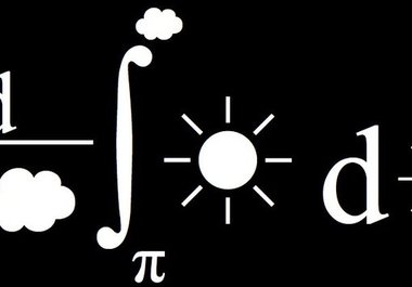do math problems up to calculus 3 big1