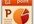 recover your damaged PowerPoint file