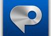recover your damaged PhotoShop file small1