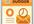 recover Outlook pst or ost file