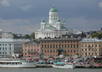 give you 10 insider tips on Helsinki small1