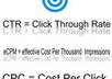 Adsense