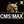 cmstothemax