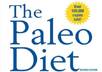 send you The Paleo Diet