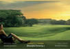 create jquery image slider
