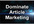 submit your article MANUALLY to 15 sites or directories