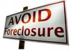 give you 5 tips on how to Keep your Home if it is in Foreclosure