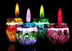 Candle1