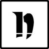 nekuro