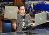 help you decide what to get, a Mac or a PC small1