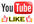 give you 50 Youtube Likes