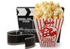 post your written review to my pr 4 movie blog small1