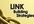 do effective Quality SEO Link Building strategies for get Quality service only