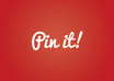 repin your pin to 7000+ followers