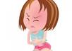 give you an all natural menstrual pain relief remedy