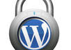 show you 10 ways to PROTECT your wordpress small1