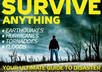send you 3 of the top eBooks on Doomsday Survival