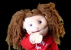 puppet Rap small1