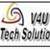 vishalbarot