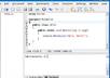 fix errors in your C, Cpp, c sharp and dot net program