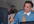 interview You On National Radio Show Not