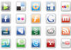Social bookmarking