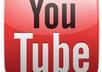 Youtube_jpg