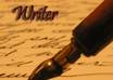 write two 500 words unique SEO articles for you
