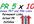 create 10 actual high page pr dofollow links of pr 5 + bonus of pr7 and pr6