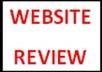 Website_review
