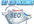 manually Create 30+ High Pr Edu Wiki and Gov profile backlinks to your websites with  Penguin Safe
