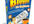 give you a guide Blogging For Beginners to teach you how to become advanced writer