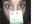take a picture with a sticky note between my big dark brown eyes with whatever you want