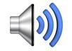 transcribe 5 Minute of Video or Audio small1