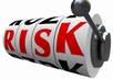 show you how you can CONTROL Your Gambling Urges And Rid Yourself From Your Addiction For Life small1