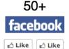 get you 50 Facebook likes in 24 hours guaranteed small1