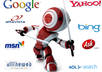 make 10 000 High PR backlinks for your blog or website