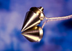 give you a SHAMAN Pendulum Reading upto 10 questions