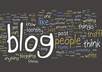 Blog2