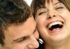 give you personalized detailed dating advice