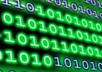 research and write a 500+ words QUALITY Article for your Tech blog or website small1
