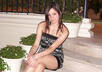 write a script in SPANISH, for you to use in a video testimonial,
