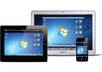 review your windows/osx application