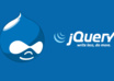 create/fix php, jquery,wordpress