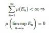help you typesetting your documents with LaTeX